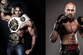 overeem-hari