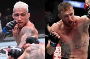 pronostic-oliveira-gaethje-ufc-274