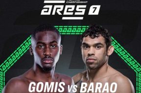 renan-barao-ares