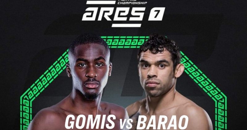 renan-barao-ares