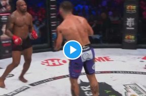 romero-polizzi-bellator