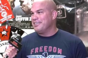 tito-ortiz