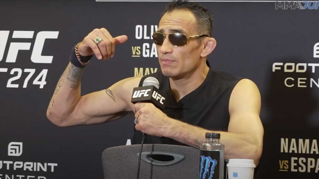 tony-ferguson