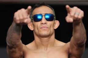 tony-ferguson-ufc