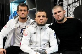 umar-nurmagomedov