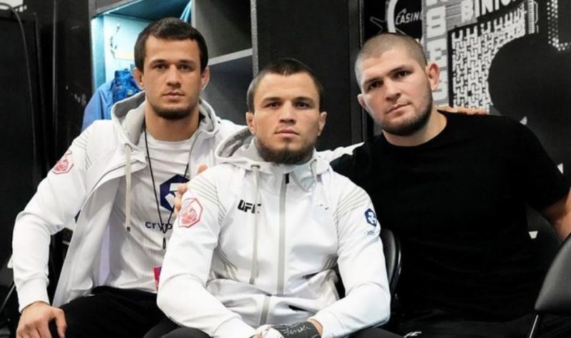 umar-nurmagomedov