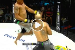 KO-mma-flying-knee-1