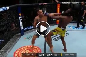 MMA-TKO-UFC