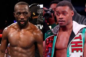 Terence-Crawford-Errol-Spence-Jr