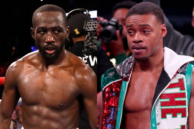 Terence-Crawford-Errol-Spence-Jr