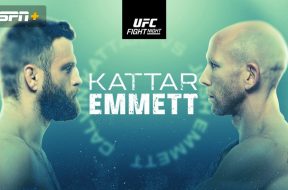UFC-Fight-Night-Kattar-Emmett