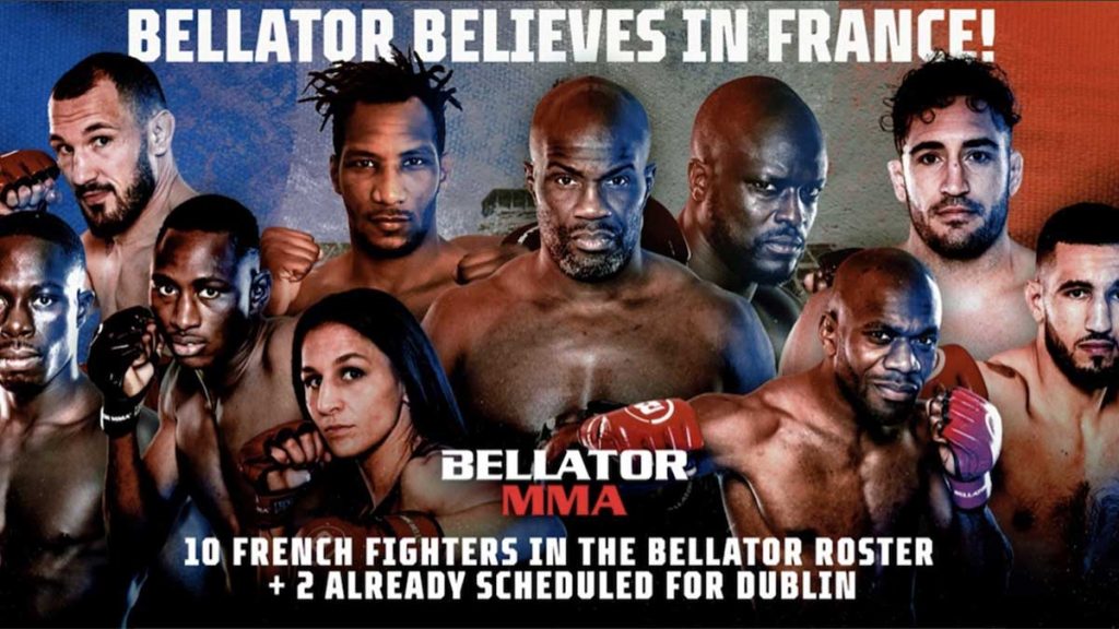 bellator-signatures