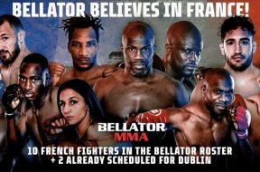 bellator-signatures