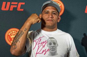 burns-masvidal