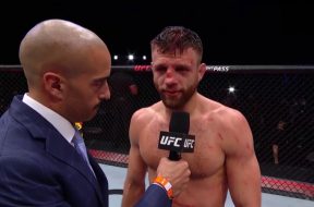 calvin-kattar