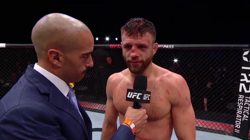 calvin-kattar