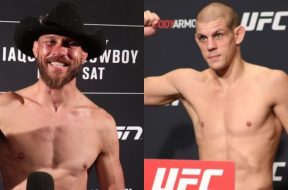 cerrone-lauzon