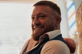 conor-mcgregor
