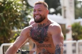 conor-mcgregor-ufc