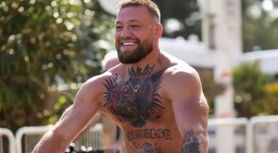 conor-mcgregor-ufc