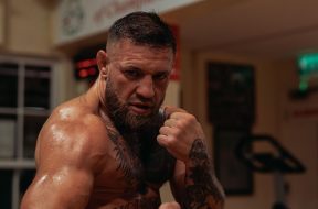 conor-mcgregor-ufc-mma