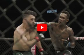 countdown-video-ufc-276-adesanya-cannonier