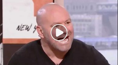 dana-white-react