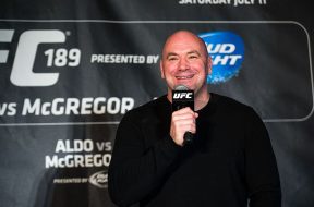 dana-white-ufc-mma