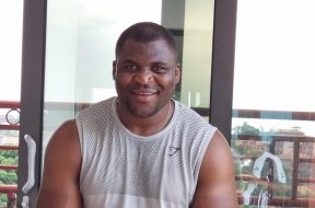 francis-ngannou