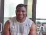 francis-ngannou