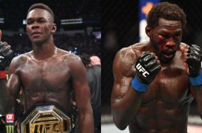 israel-adesanya-jared-cannonier