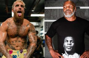 jake-paul-mike-tyson-boxe