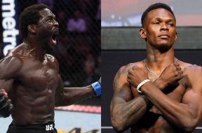 jared-cannonier-israel-adesanya