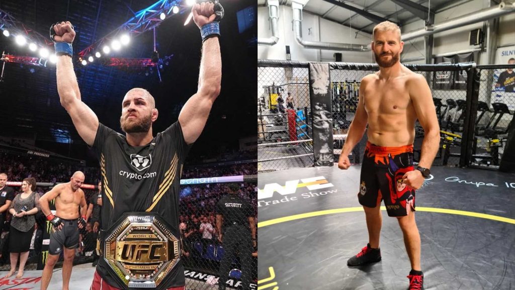 jiri-blachowicz