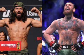 jorge-masvidal-conor-mcgregor