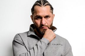 jorge-masvidal-ufc-mma