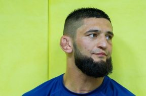 khamzat-chimaev-mma-ufc