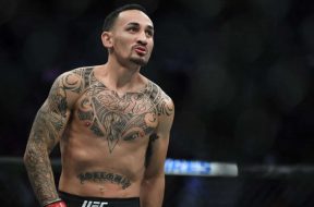 max-holloway-alexander-volkanovski-ufc-276