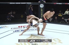 mma-ko-spinning-back-kick