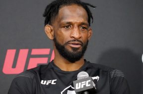 neil-magny