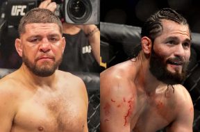 nick-diaz-jorge-masvidal