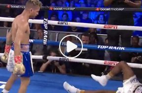 robeisy-ramirez-ko-abraham-nova-boxe-video