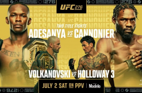 ufc-276-adesanya-cannonier-comment-regarder-carte-horaires