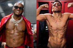 usman-nick-diaz