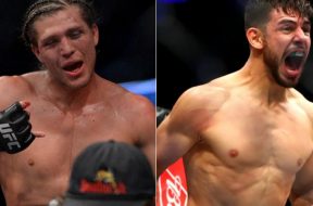 Brian-Ortega-vs.-Yair-Rodriguez