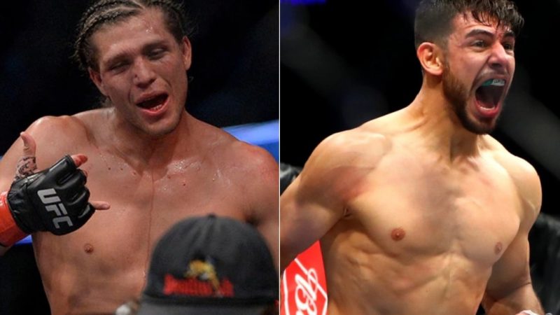 Brian-Ortega-vs.-Yair-Rodriguez