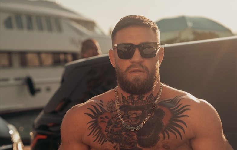 conor-mcgregor