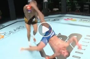 KO-MMA-Vidéo