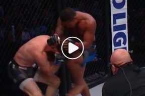 PFL6-TKO