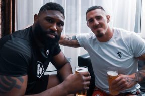 UFC-Aspinall-Blaydes